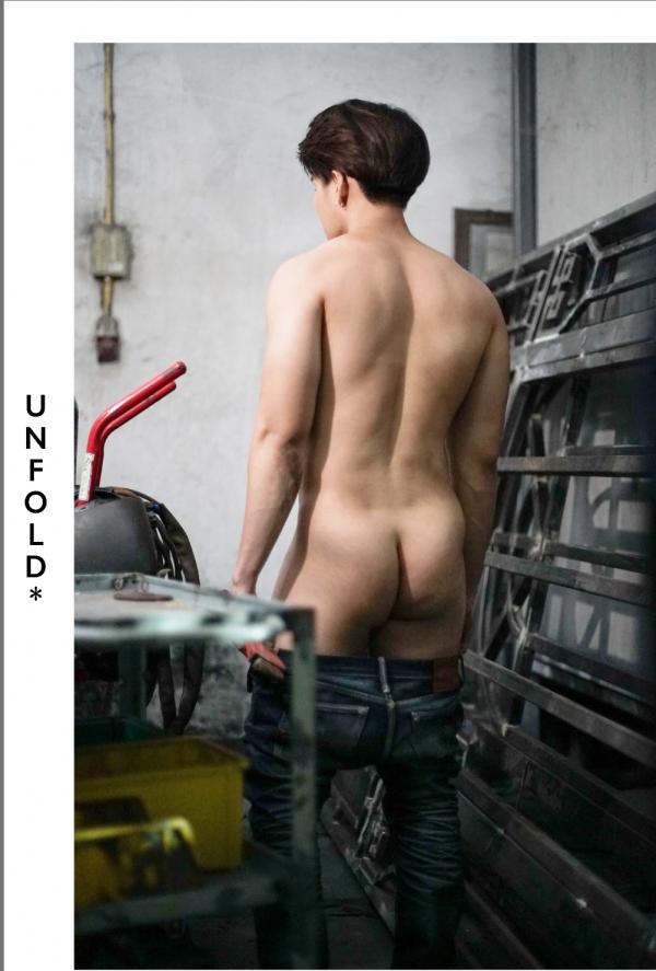 PHOTO-SET-UNFOLD-05-–-Oat-Panu